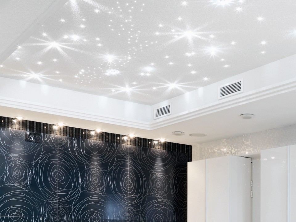 Заказать с кристаллами «swarovski» в г. Асино
